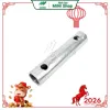 Dụng cụ mở bugi xe máy để thay thế bugi đánh lửa-7